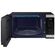 imageUrl_4