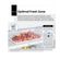 imageUrl_7
