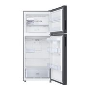  Refrigeradora Samsung 384lt No Frost RT38DG6730B1