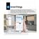 imageUrl_6
