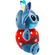 imageUrl_3