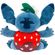 imageUrl_2
