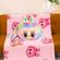 imageUrl_3