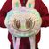 imageUrl_2
