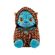 imageUrl_1