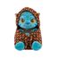 imageUrl_1