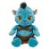 imageUrl_2