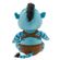imageUrl_3