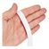 imageUrl_3