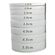 imageUrl_4