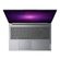 imageUrl_3