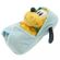 imageUrl_4