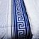 imageUrl_4