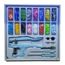 imageUrl_1