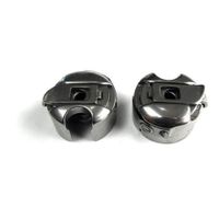 2 Unidades Bobina para Recta Industrial Juki Siruba Jack
