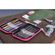 imageUrl_4