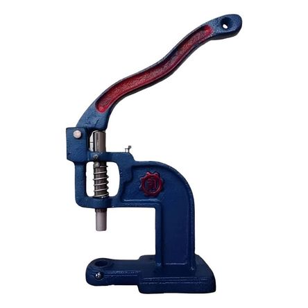 imageUrl_1 imageUrl_1