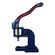 imageUrl_1