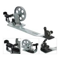 Devanador de Carretel para Maquina de Coser Industrial