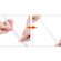 imageUrl_3