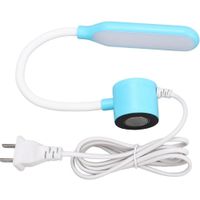 Lampara de 30 Led Foco Luz Para Máquina de Coser Tactil en Marca Yoke