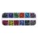 imageUrl_2