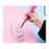imageUrl_4