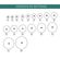 imageUrl_4