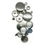 imageUrl_1