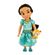 imageUrl_2