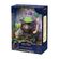 imageUrl_2