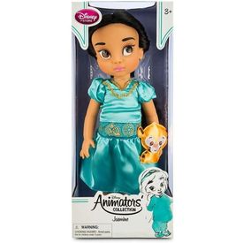 imageUrl_1