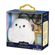 imageUrl_2