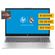 imageUrl_7