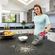 imageUrl_6