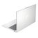 imageUrl_3