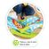 imageUrl_5