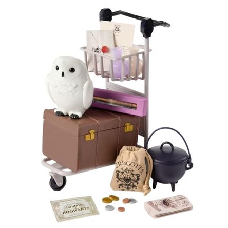 imageUrl_1 imageUrl_1