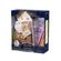 imageUrl_2