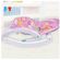 imageUrl_4