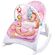 imageUrl_3