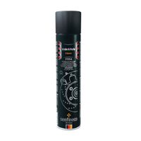 Limpia frenos y piezas 600 ML SENFINECO P994