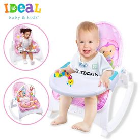 imageUrl_1