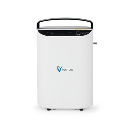 imageUrl_1 imageUrl_1