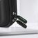 imageUrl_7
