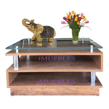 imageUrl_1 imageUrl_1