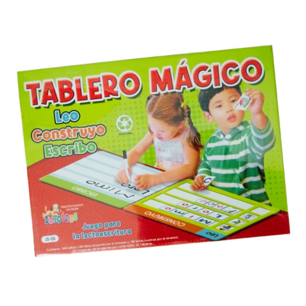 imageUrl_1 imageUrl_1