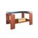 imageUrl_4