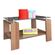 imageUrl_3