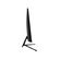 imageUrl_3